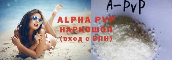 mdpv Каменка