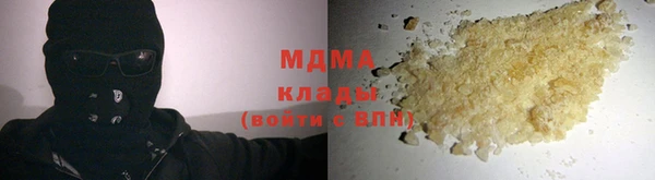 гидра Каменногорск