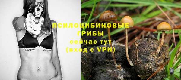 каннабис Иннополис