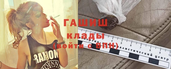 mdpv Каменка