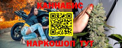 a pvp Лесосибирск