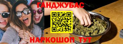 a pvp Лесосибирск