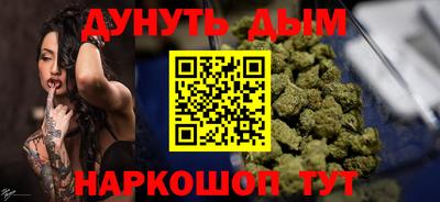 a pvp Лесосибирск