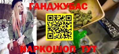 a pvp Лесосибирск