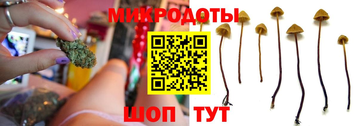 Краснокамск  Галлюциногенные грибы мухоморы  Вход с VPN 